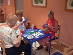 Resize of P1010187.JPG